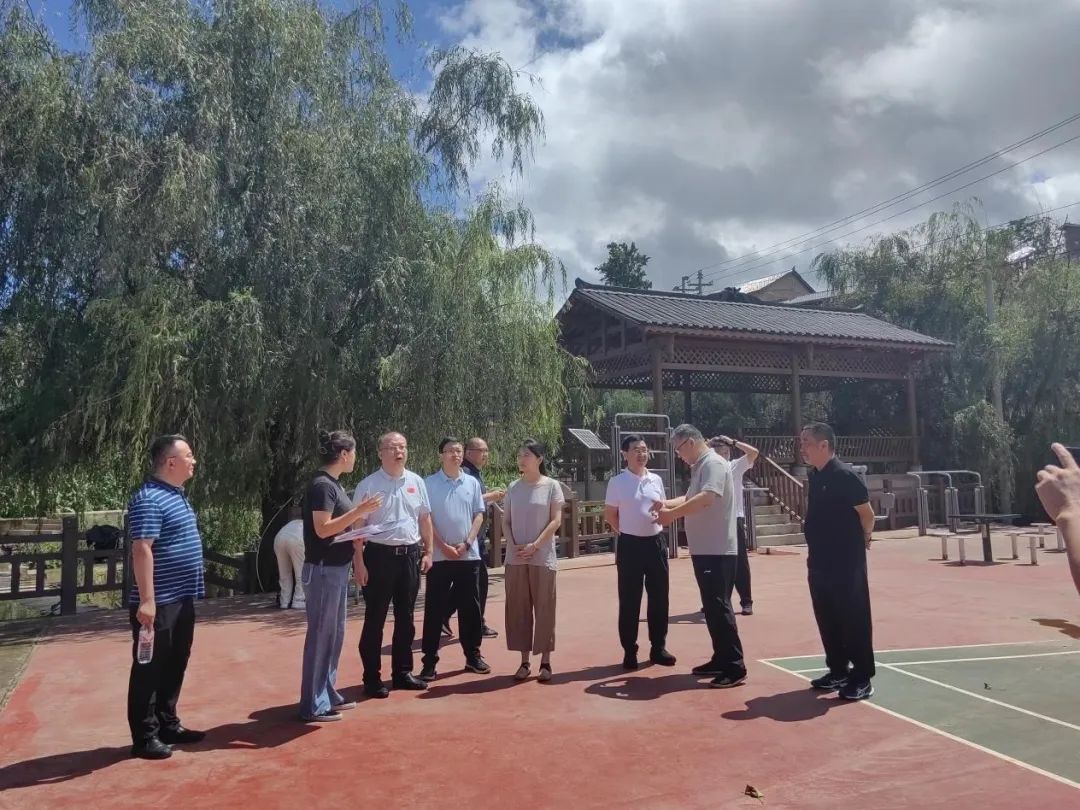 公海jcjc5500官网-中国体育用品业联合会青少年运动装备与服务专业委员会成立大会暨第一次会员大会在京召开